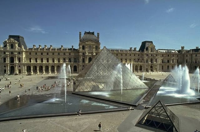 Museus com entrada gratuita em Paris