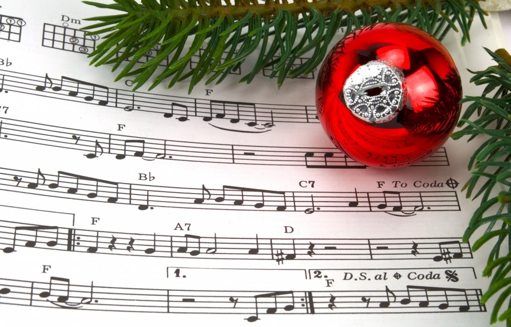 Concerto de Natal